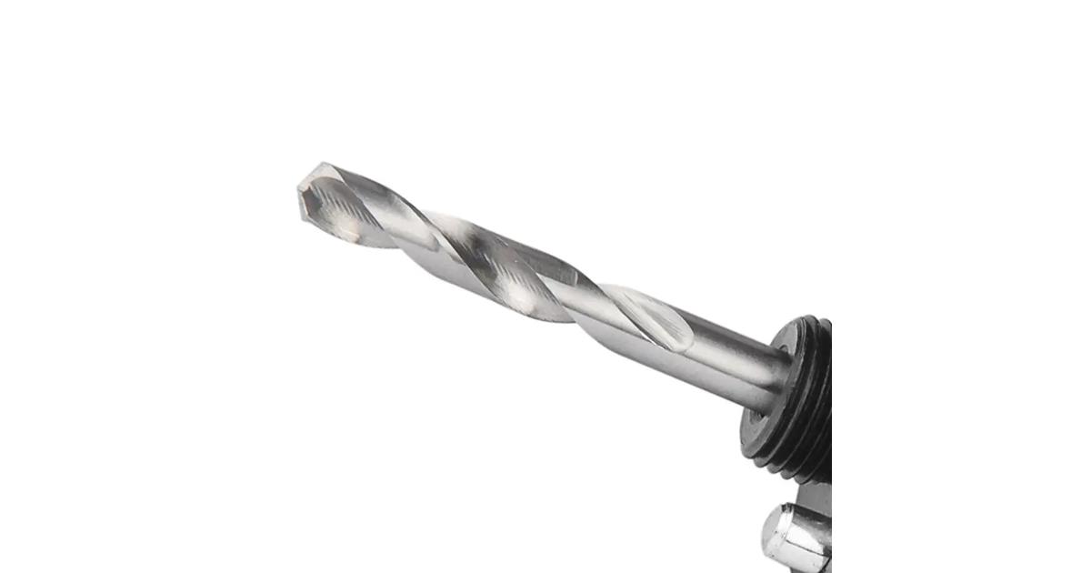 【新品未使用ARBOR UNDERGROUND SERIES 8.5】 8' FT-X® EdgeCore™ Arc Flash Class 2 Leading Edge Personal