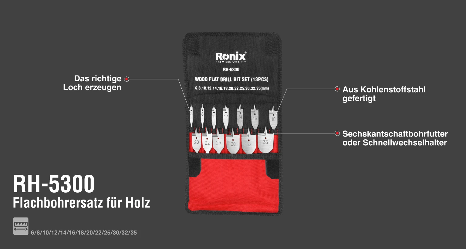 Ronix-product-detail-11112-1