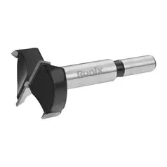 Forstner Bit-25mm