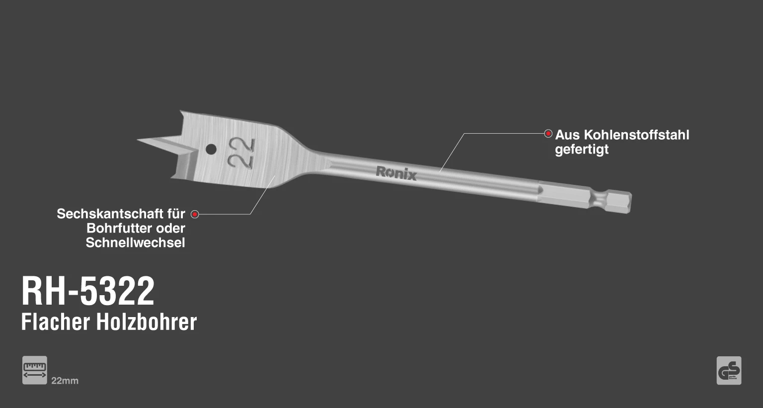 Ronix-product-detail-11112-1