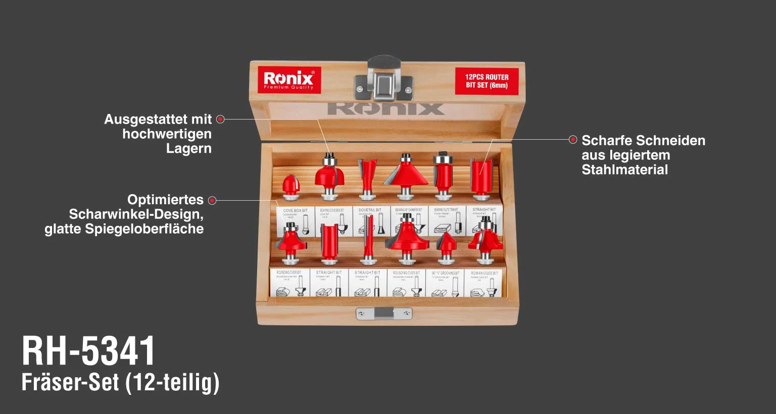 Ronix-product-detail-11112-1