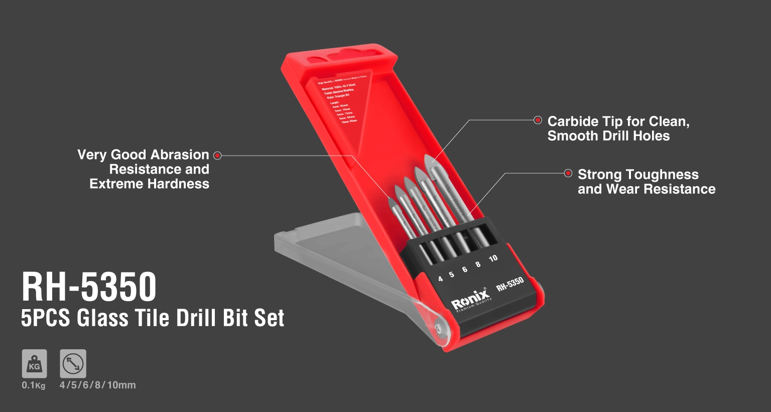 Ronix-product-detail-10521-1