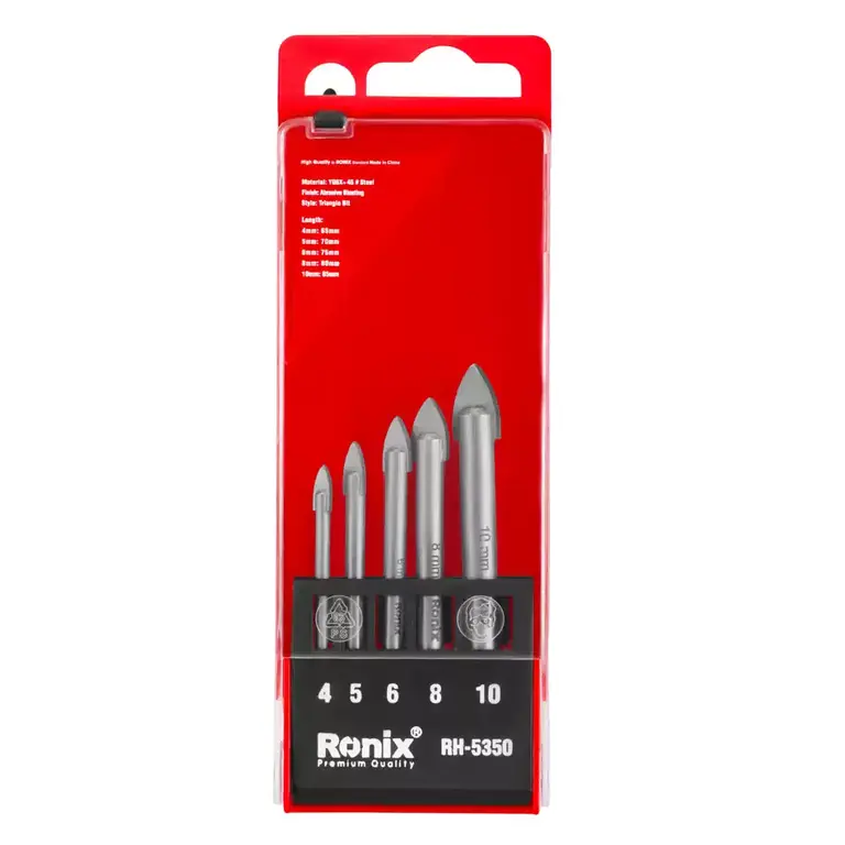 Ronix-product-detail-11110-2