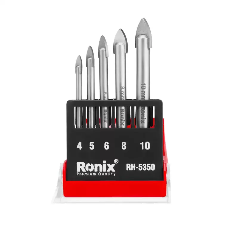 Ronix-product-detail-11110-3