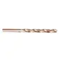 Brocas Helicoidales HSS 5.5mm 10PC-1