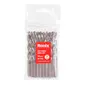 Brocas Helicoidales HSS 7mm 10PC-3