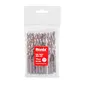 Brocas Helicoidales HSS 7.5mm 10PC-2