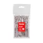 Brocas Helicoidales HSS 8mm 10PC-3
