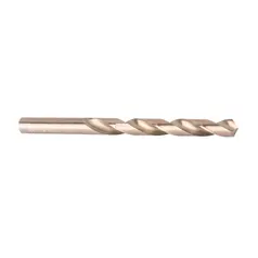 Brocas Helicoidales HSS 8.5mm 5PC