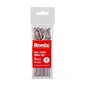 Brocas Helicoidales HSS 9mm 5PC-3