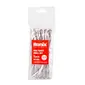 Brocas Helicoidales HSS 11.5mm 5PC-3