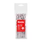 Brocas Helicoidales HSS 13mm 5PC-3