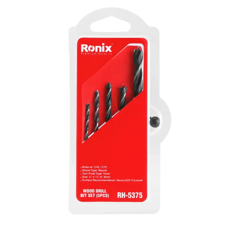 Ronix-product-detail-11110-3