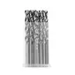 Brocas Helicoidales HSS M2 5.5mm 10PC-2