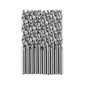 Brocas Helicoidales HSS M2 7mm 10PC-6
