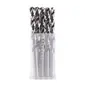 Brocas Helicoidales HSS M2 9mm 5PC-2