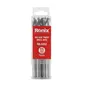 Brocas Helicoidales HSS M2 11mm 5PC-1