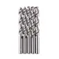 Brocas Helicoidales HSS M2 13mm 5PC-6
