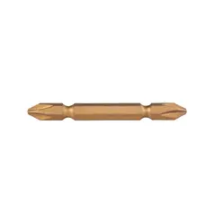 Titanium Power Bit-PH2xPH2x65mm)