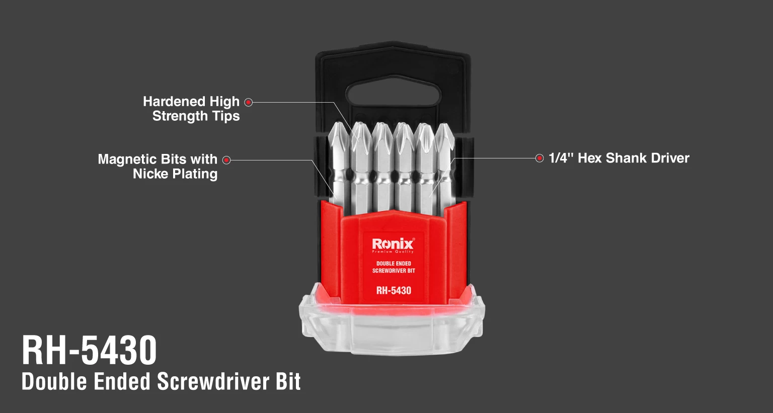 Ronix-product-detail-10521-1