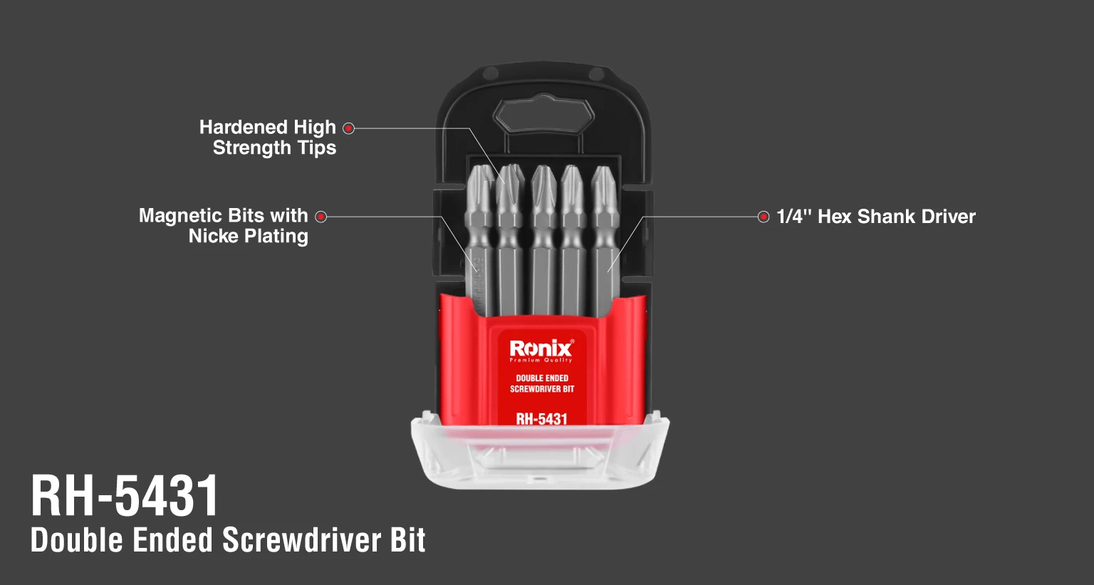 Ronix-product-detail-10521-1