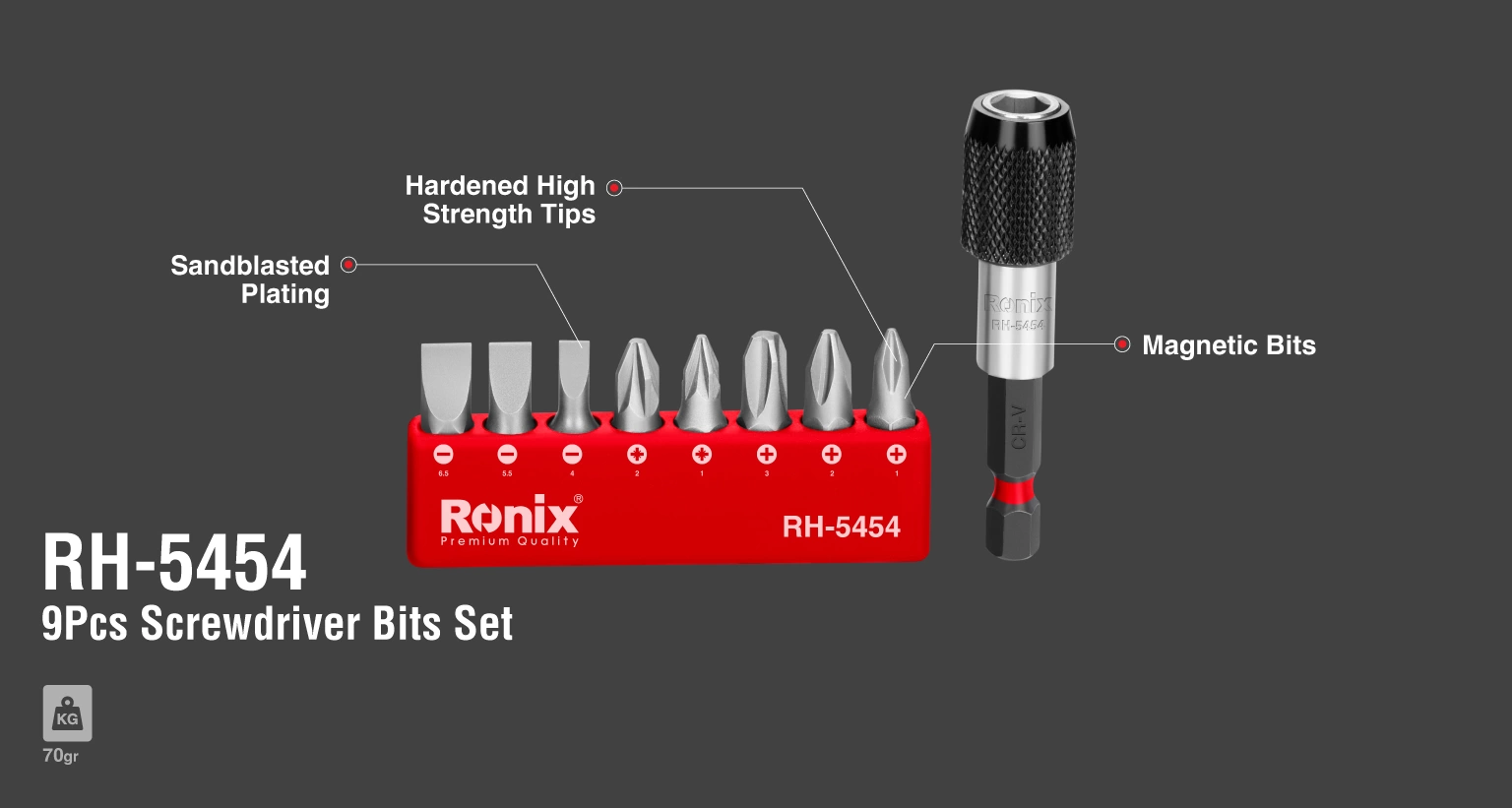 Ronix-product-detail-11112-1