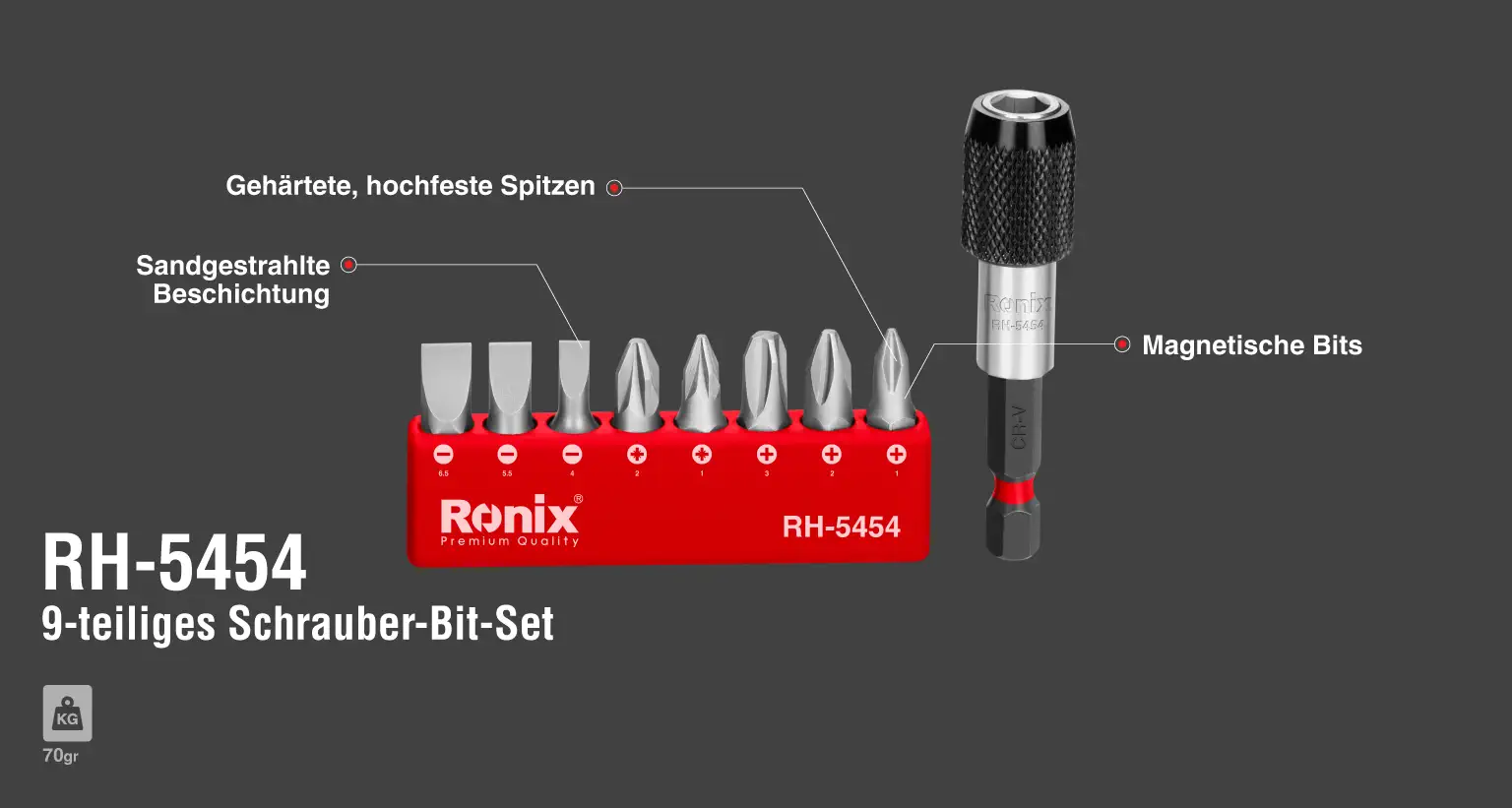 Ronix-product-detail-11112-1