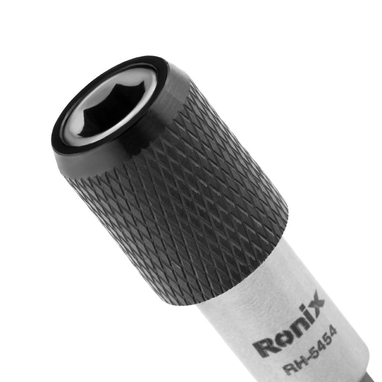 9pcs screwdriver bit set