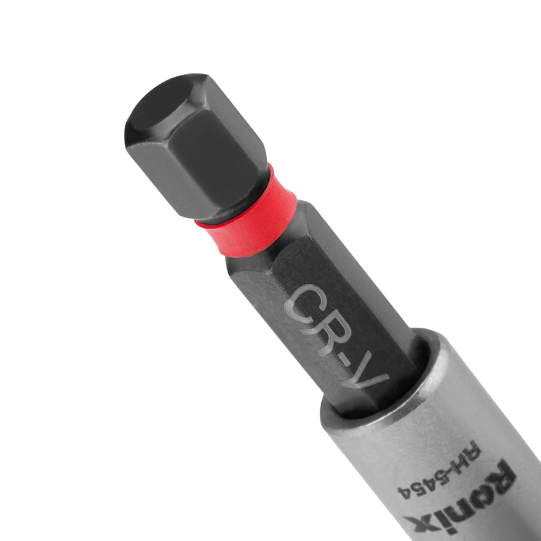 9pcs screwdriver bit set