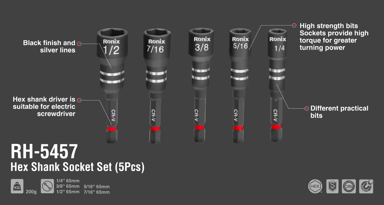 Ronix-product-detail-11112-1