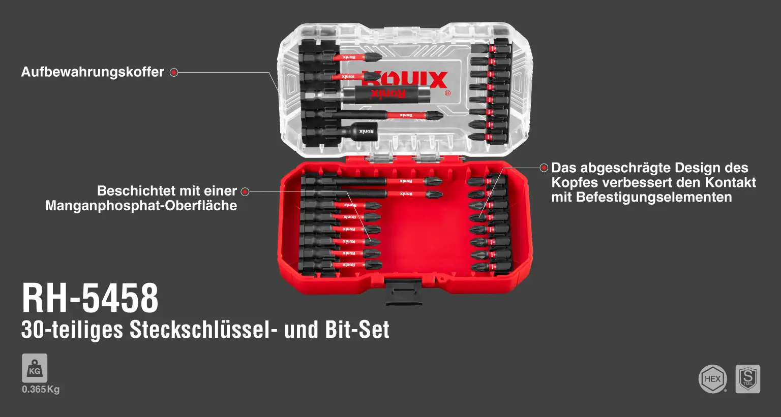 Ronix-product-detail-11112-1