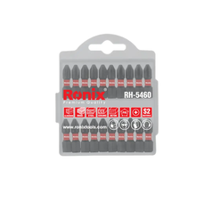 Ronix-product-detail-10825-1