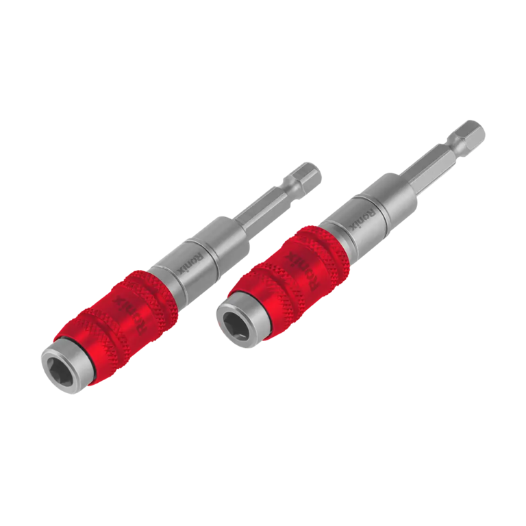 85mm Impact Driver Bit Holder