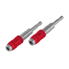 Ronix-product-detail-10825-1