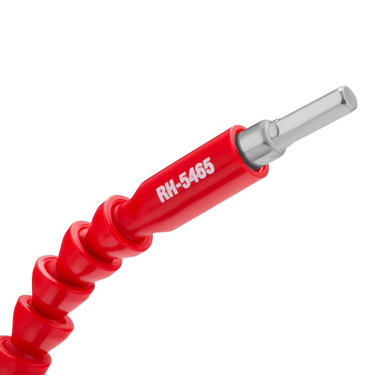 Flexible shaft 300mm