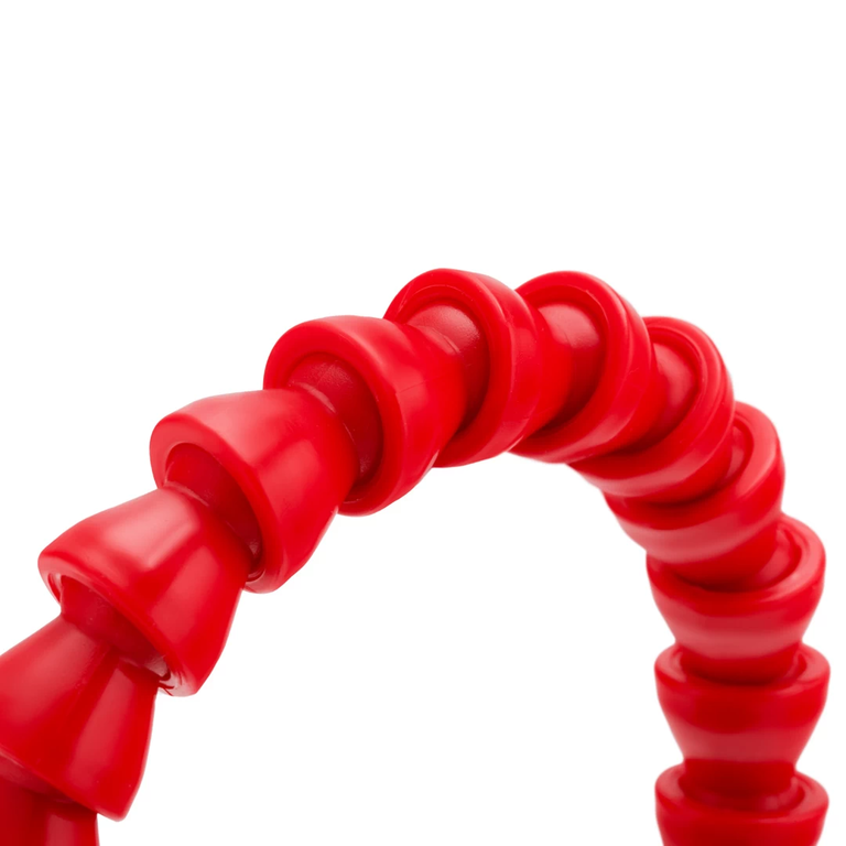Flexible shaft 300mm