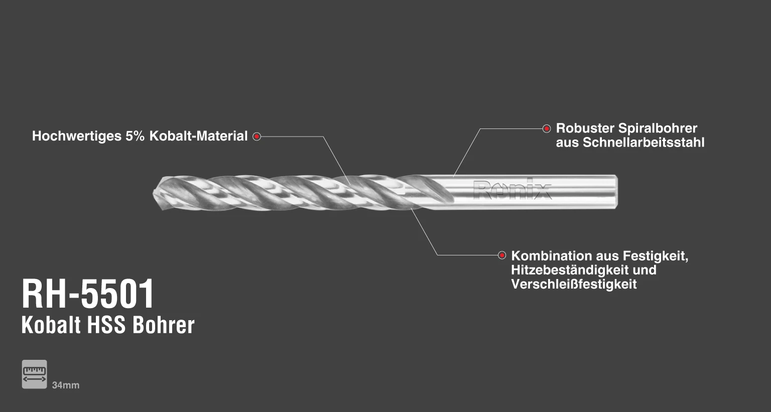 Ronix-product-detail-11112-1