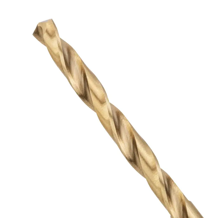 5%Cobalt HSS drill bit  3.2mm