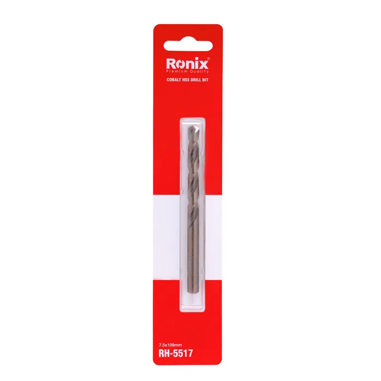 Ronix-product-detail-11110-5