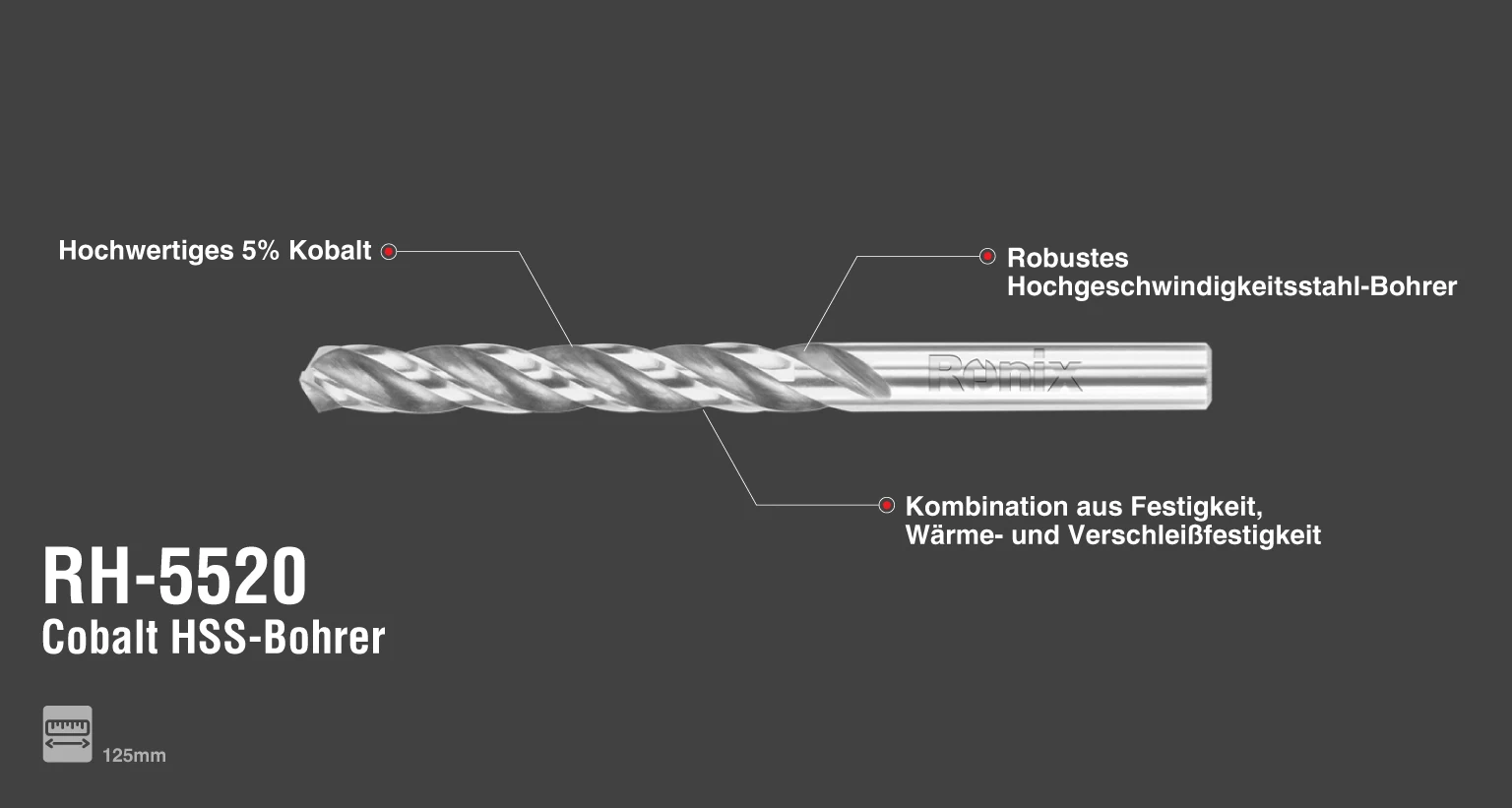 Ronix-product-detail-11112-1