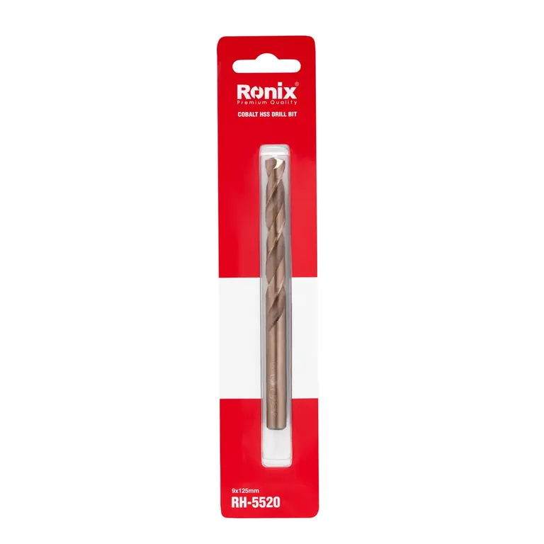 Ronix-product-detail-11110-5