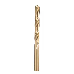 5%Cobalt HSS drill bit 10.5mm)