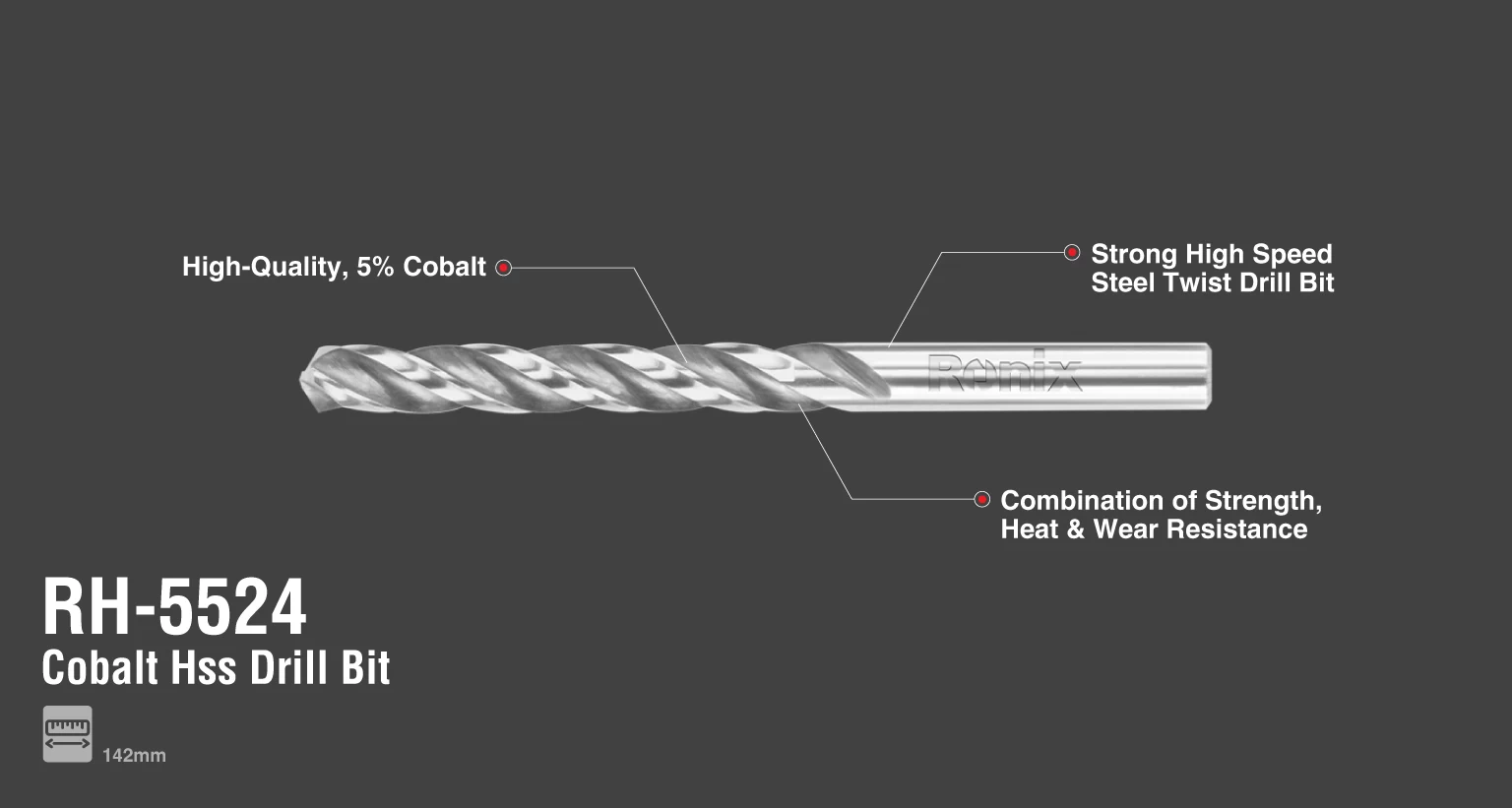 Ronix-product-detail-10521-1