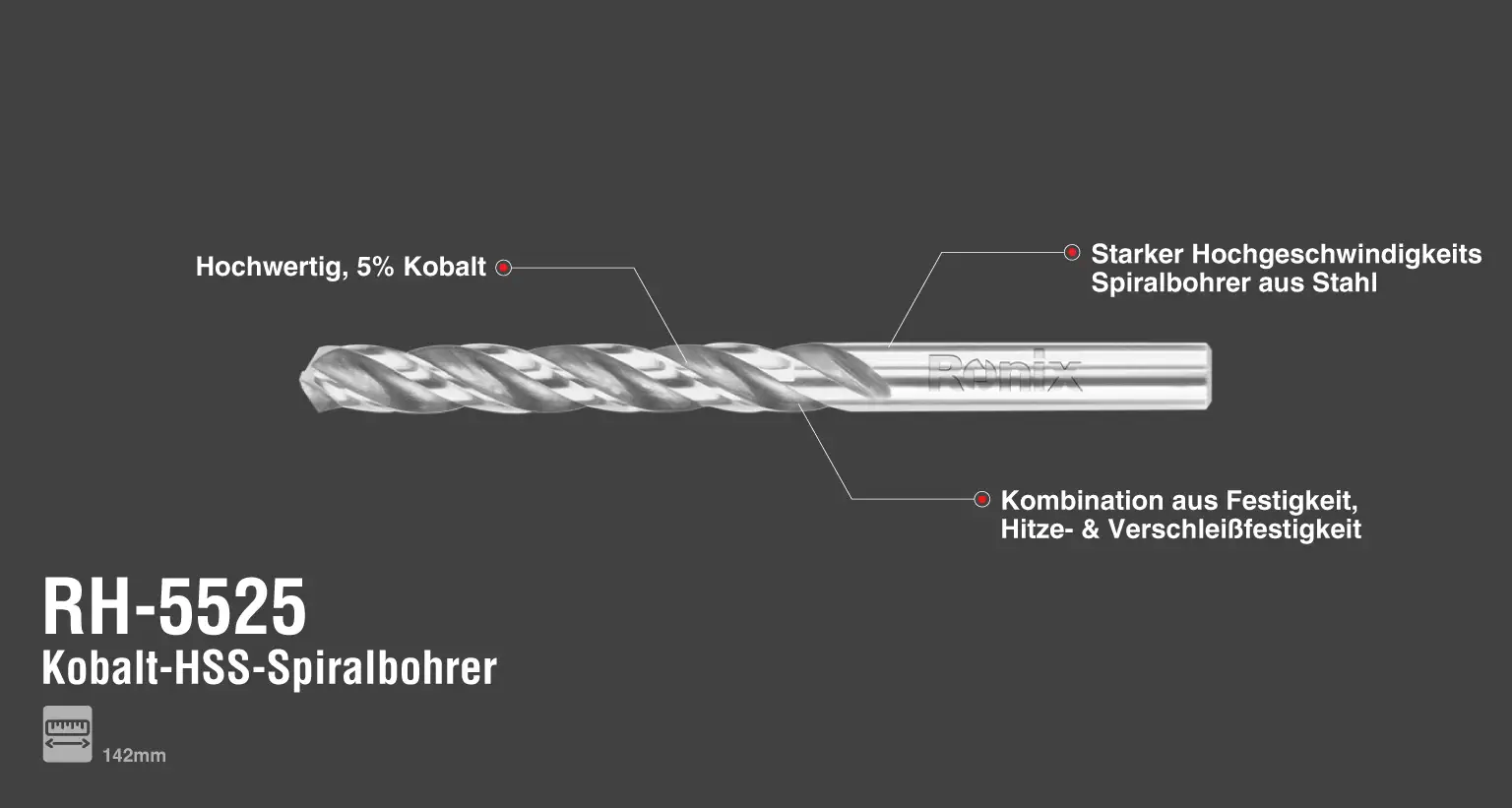 Ronix-product-detail-11112-1