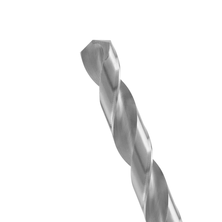 NA5-Kobalt-HSS-Spiralbohrer 11,5 mm