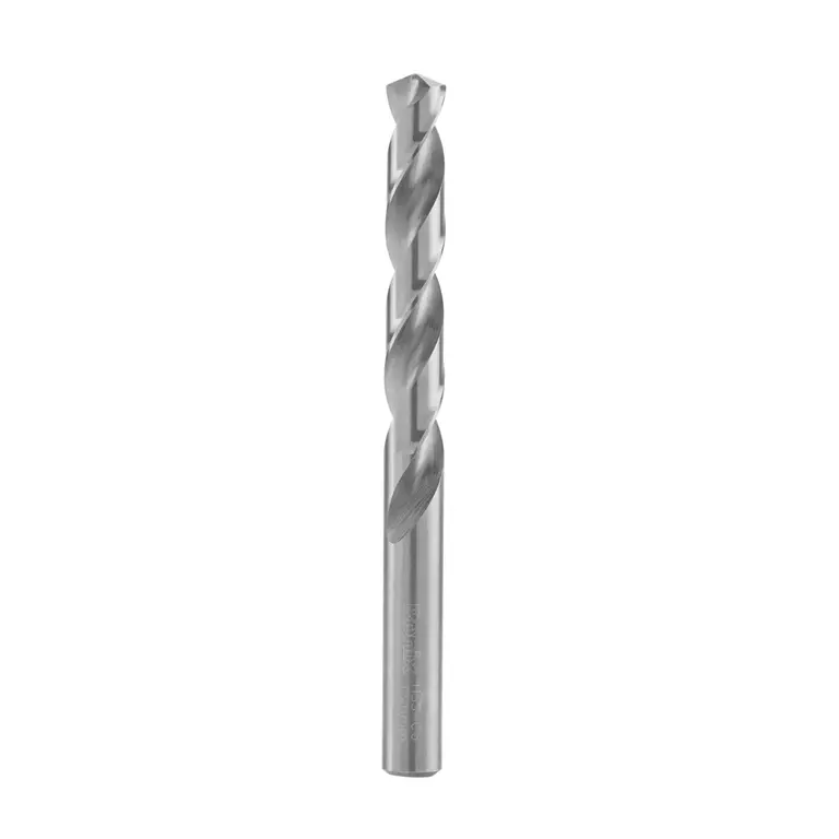 5% Cobalt HSS drill bit 13mm.