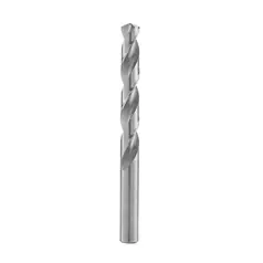 5%Cobalt HSS drill bit 13mm)