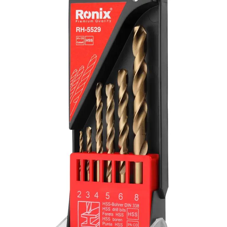 Ronix-product-detail-11110-2