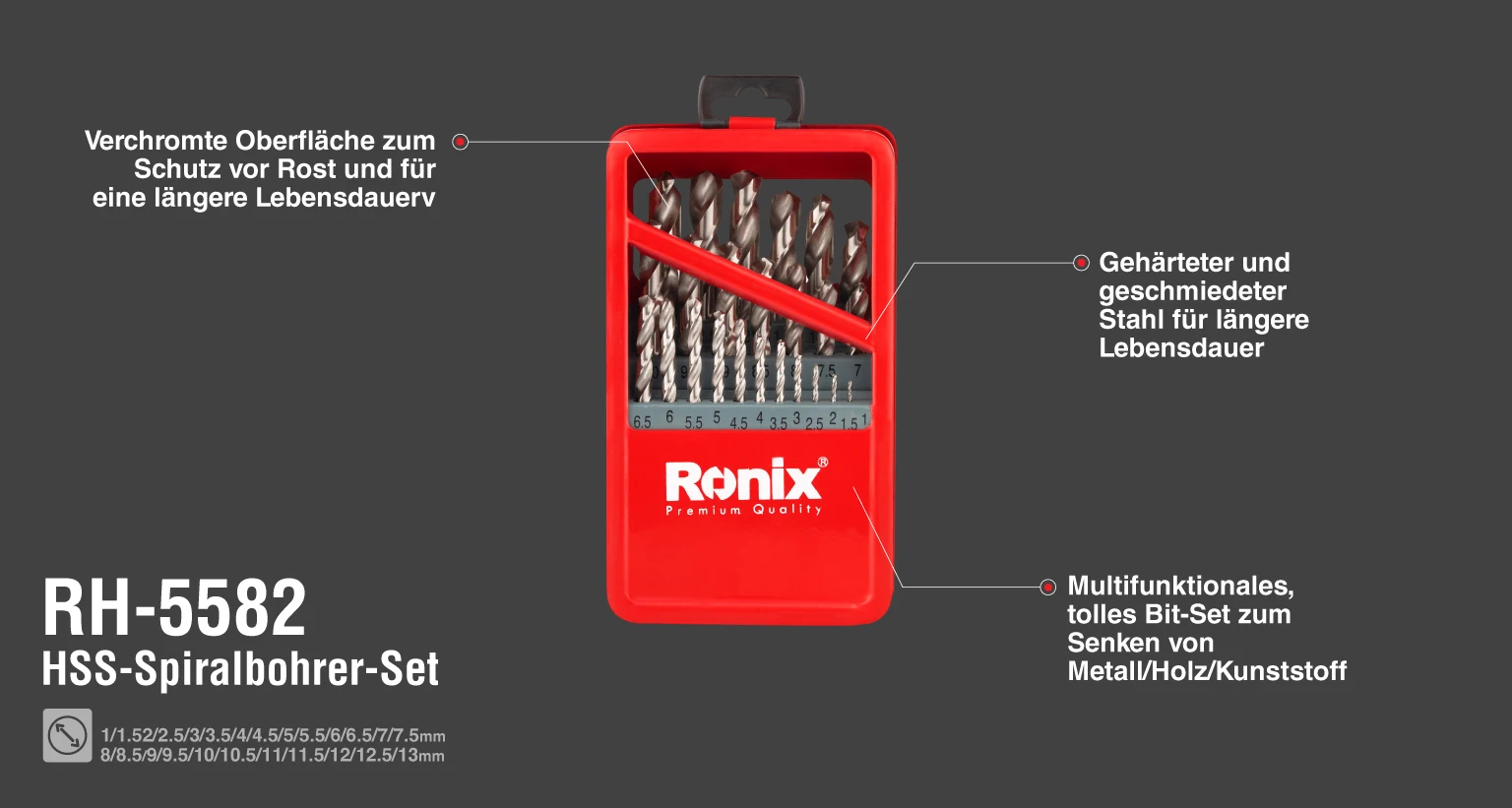 Ronix-product-detail-11112-1