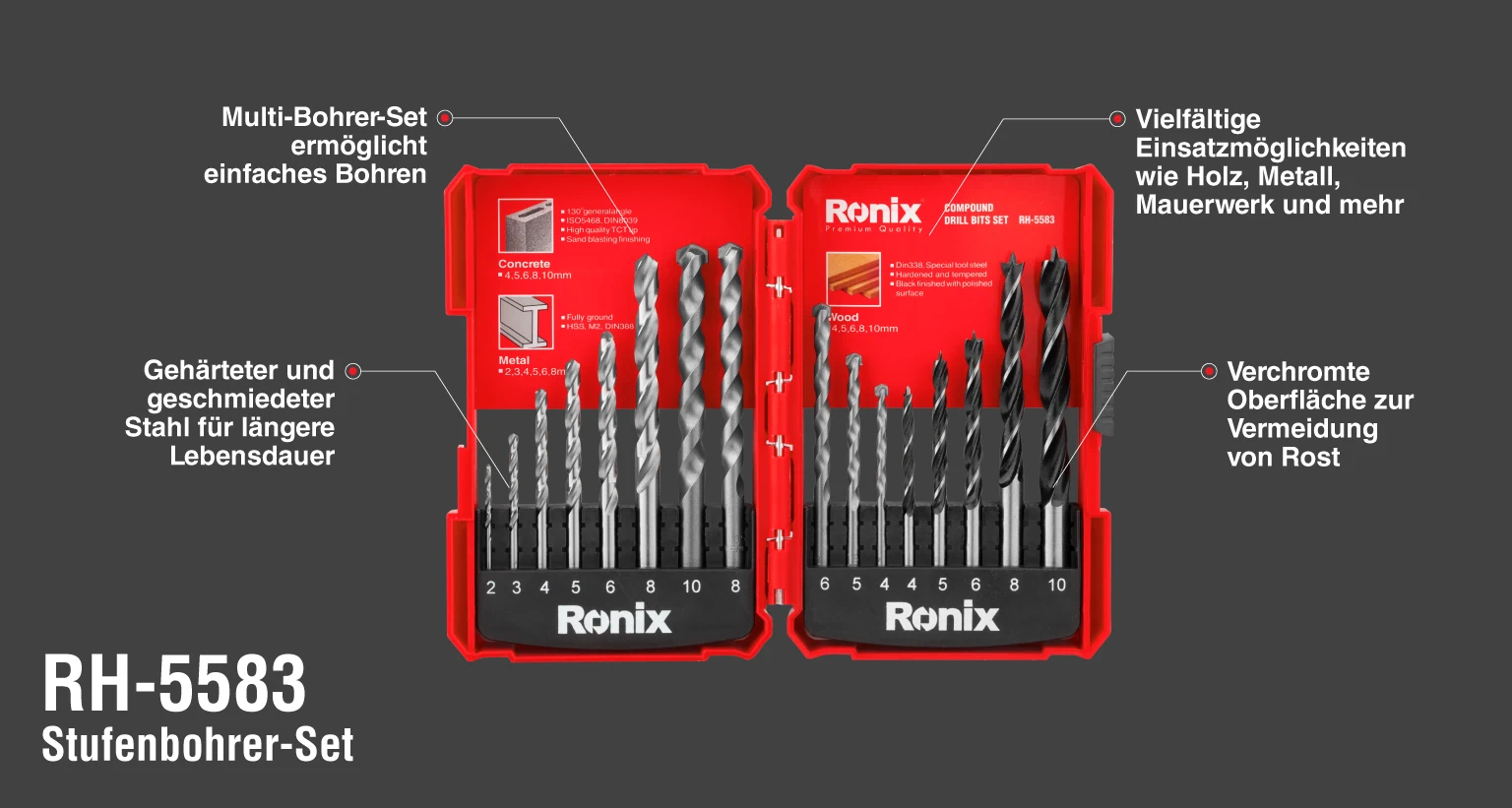 Ronix-product-detail-11112-1